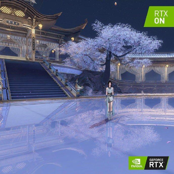 88影视
