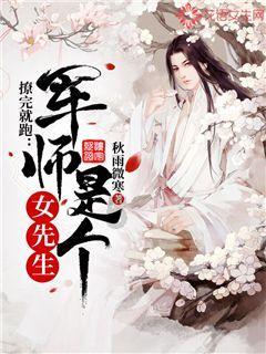 小猫钓鱼游戏龙王版有船