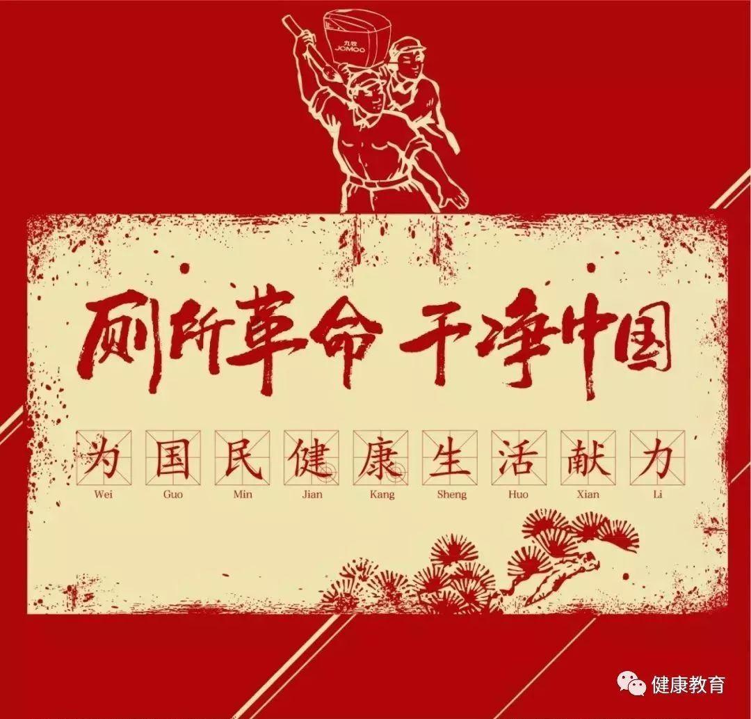 小猫钓鱼游戏龙王版有船