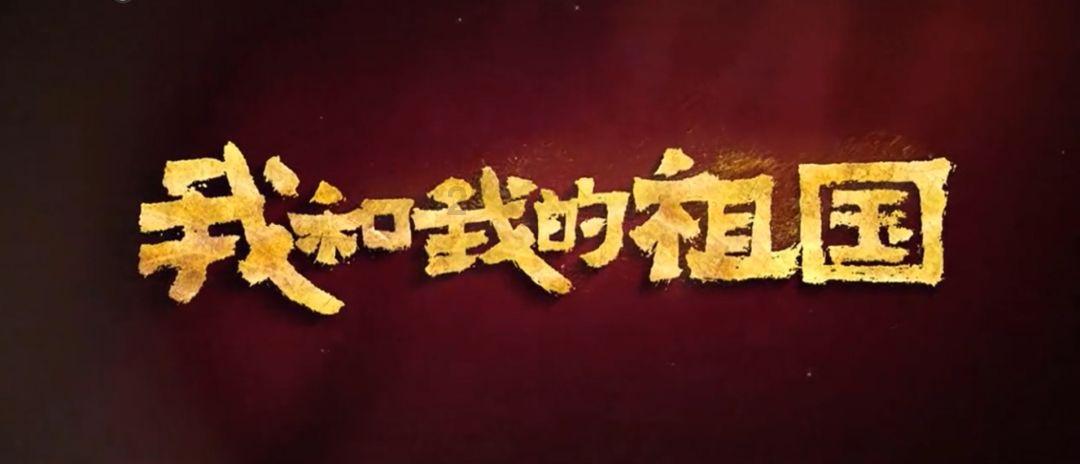 ln函数的性质是什么?- 专业有问必答平台