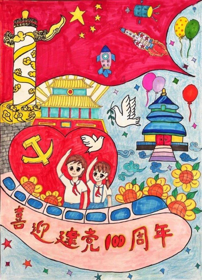 影视工厂