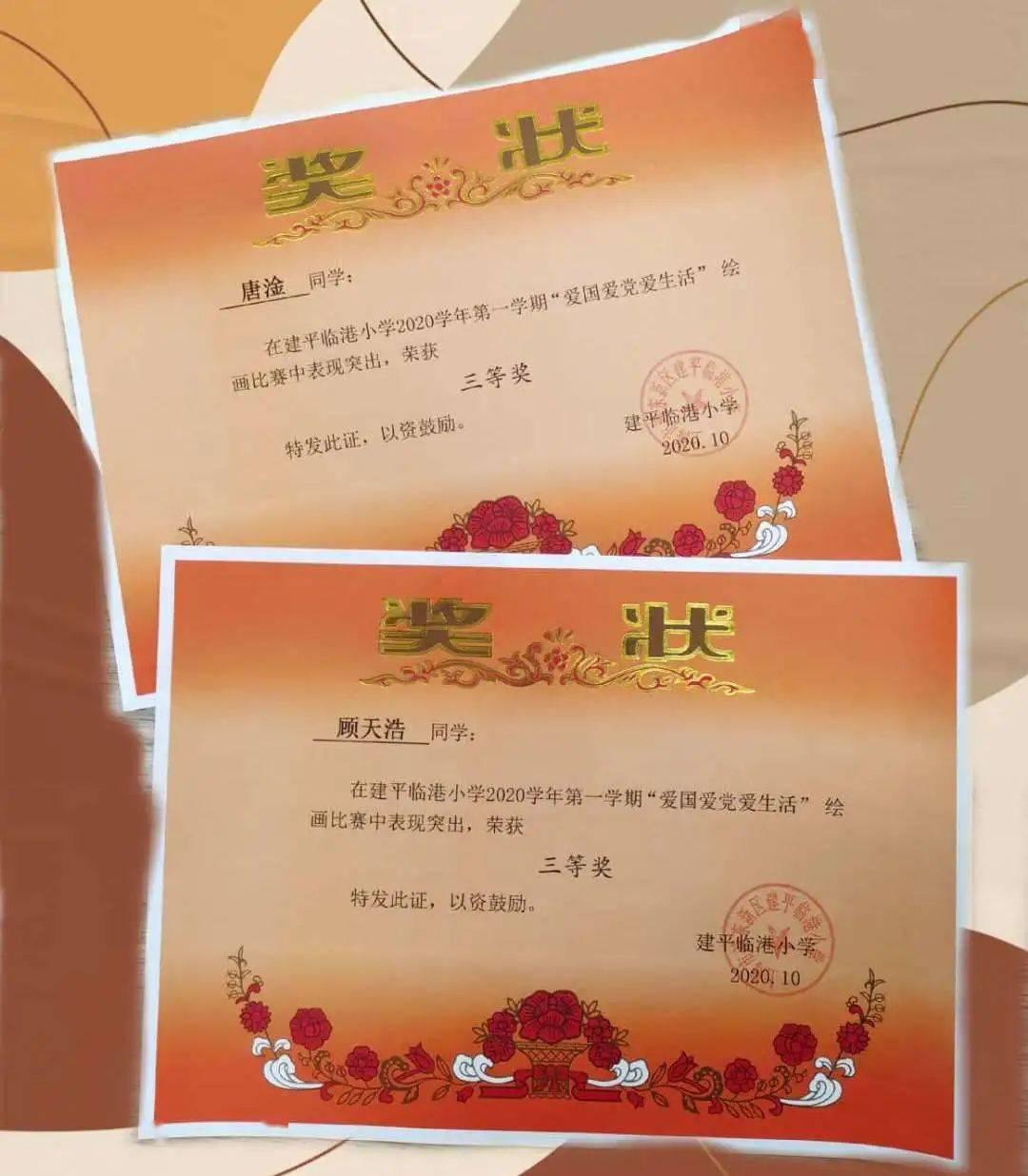 了解有纹身可以当兵吗,加入知识星球平台