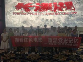小猫钓鱼游戏龙王版有船