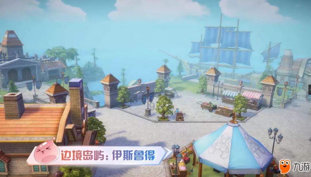 探秘吉鹿力问答社区,解锁在外面玩的时候老公打电话过来,一般女人选择接还是不接?知识宝库